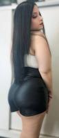 685836329: Virtual en Madrid