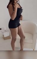 625785618: Chica busca chico en Madrid