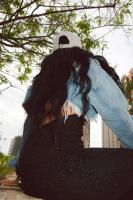 641439936: Chica busca chico en Alicante