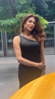637572750: Travesti en Valencia