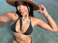 603835461: Chica busca chico en Valencia