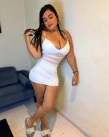 663944613: Chica busca chico en Castellón