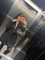 613503297: Chica busca chico en Málaga