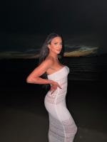 607802359: Travesti en Valencia