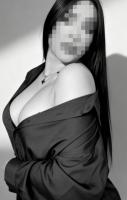 666453195: Chica busca chico en Cádiz