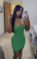 600576724: Chica busca chico en Cuenca