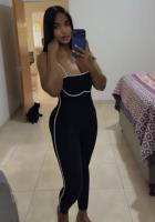 600576724: Chica busca chico en Cuenca