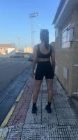602719177: Chica busca chico en Barcelona