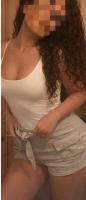 676387488: Chica busca chico en Navarra
