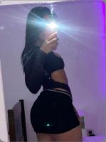 643605470: Chica busca chico en Ciudad Real