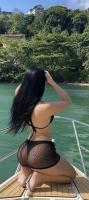 632071165: Chica busca chico en Toledo