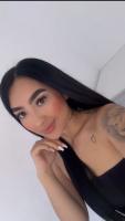 613333819: Chica busca chico en Las Palmas