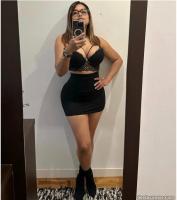 672146510: Chica busca chico en Madrid