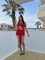 664514674: Chica busca chico en Mallorca