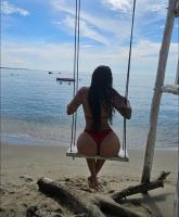 624711621: Virtual en Mallorca