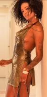 682801586: Chica busca chico en Pontevedra