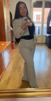 692622837: Chica busca chico en Cantabria