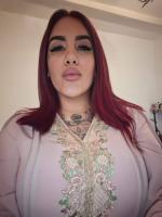 637969683: Travesti en Barcelona