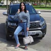 664003509: Transexual en Mallorca
