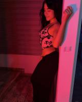 607038356: Chica busca chico en La Rioja