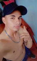 623053915: Chico busca chica en Toledo