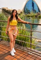 604353261: Chica busca chico en Mallorca