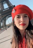 604353261: Chica busca chico en Mallorca