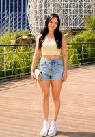 604353261: Chica busca chico en Mallorca
