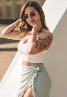 604353261: Chica busca chico en Mallorca