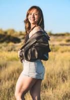 604353261: Chica busca chico en Mallorca