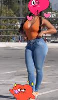 643448943: Chica busca chico en Albacete