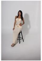 677680626: Chica busca chico en Murcia