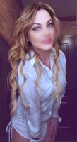 695772668: Chica busca chico en Zaragoza