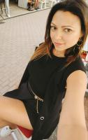 671115663: Chica busca chico en Málaga