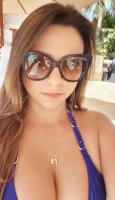 671115663: Chica busca chico en Málaga