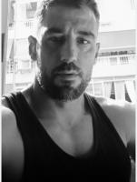 600329763: Chico busca chica en Alicante