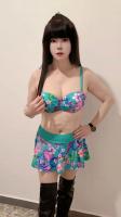 627585258: Chica busca chico en Barcelona