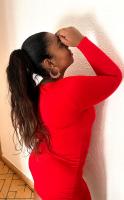 632947980: Chica busca chico en Jaén
