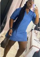 672985957: Chica busca chico en Alicante
