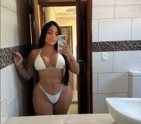 627155237: Chica busca chico en Cádiz