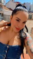 647315397: Chica busca chico en Madrid