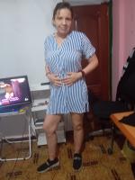 663140521: Chica busca chico en Barcelona