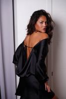 603212693: Chica busca chico en Tenerife