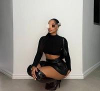 603271224: Chica busca chico en Málaga