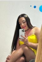 603691512: Travesti en Murcia
