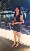 666413903: Chica busca chico en Ibiza