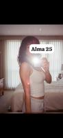 687226667: Chica busca chico en Málaga