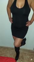 747461958: Chica busca chico en Murcia