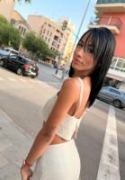 631164996: Chica busca chico en Mallorca