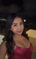 632099225: Chica busca chico en Tarragona